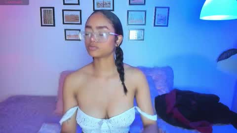 alice_simmons online show from 03/12/26, 12:55