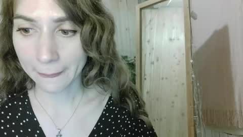 Alice Love you all  online show from 05/10/26, 09:20