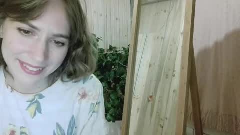 Alice Love you all  online show from 05/11/26, 09:23