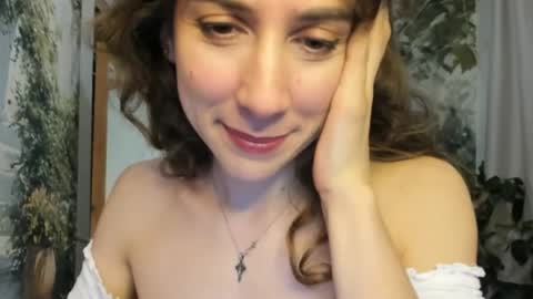 Alice Love you all  online show from 05/25/26, 09:10