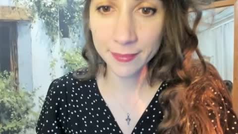 Alice Love you all  online show from 06/08/26, 09:15