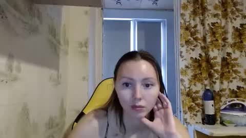 Alice smiles online show from 01/15/26, 11:37