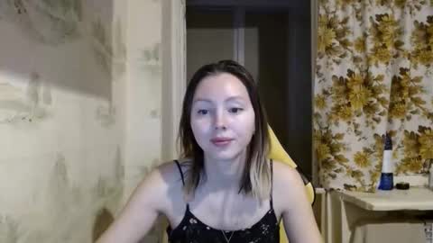 Alice smiles online show from 01/18/26, 11:30