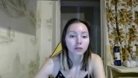 Alice smiles online show from 02/12/26, 10:38