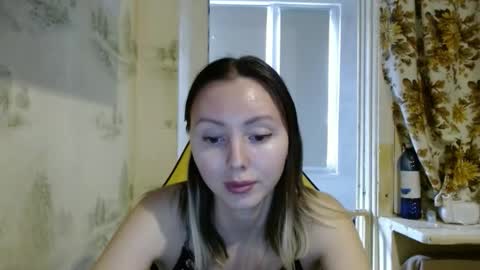 Alice smiles online show from 02/25/26, 11:09