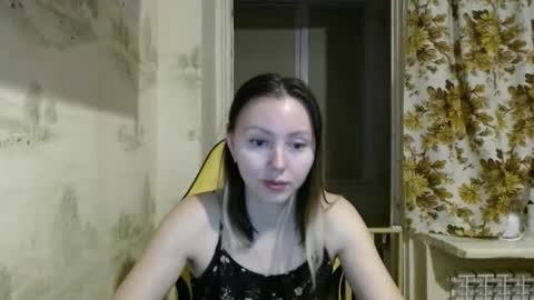 Alice smiles online show from 02/25/26, 11:14