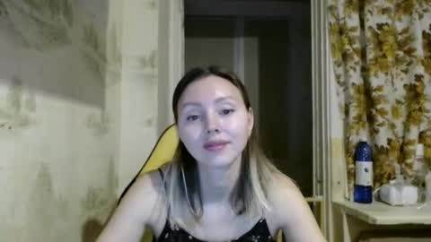 Alice smiles online show from 03/01/26, 10:56