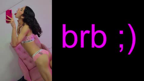 Sofia online show from 01/13/25, 12:13