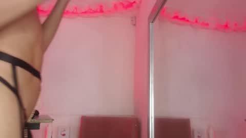 Sofia online show from 02/02/25, 06:53