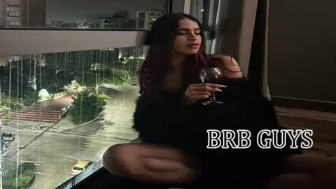 Sofia online show from 10/08/25, 11:30