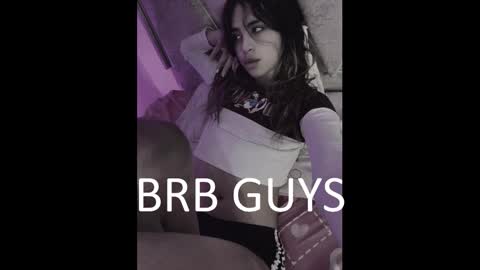 Sofia online show from 02/22/26, 12:36