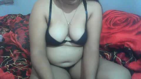 Naughty Alice online show from 06/24/26, 02:38