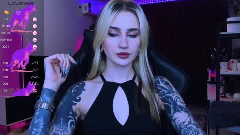 Snapshot of alice_specter chatting on 01/25/25, 06:02 Alice online show from 01/25/25, 06:02