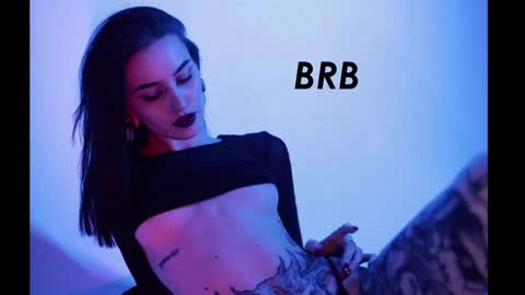 Snapshot of alice_specter chatting on 01/29/25, 08:46 Alice online show from 01/29/25, 08:46