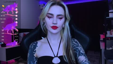 Snapshot of alice_specter chatting on 02/05/25, 07:10 Alice online show from 02/05/25, 07:10