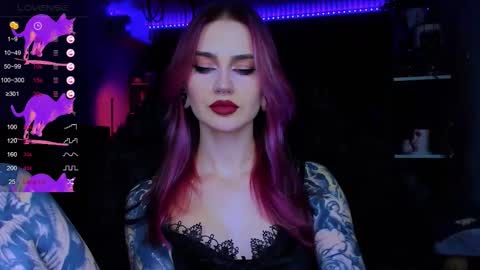 Snapshot of alice_specter chatting on 10/25/25, 07:19 Alice online show from 10/25/25, 07:19