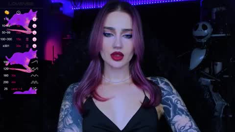 Snapshot of alice_specter chatting on 10/29/25, 06:42 Alice online show from 10/29/25, 06:42