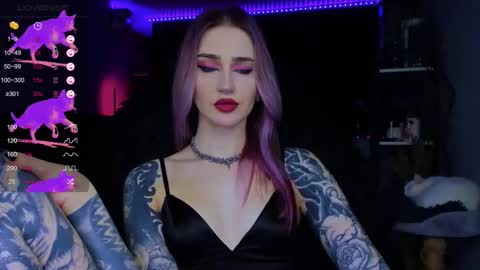 Snapshot of alice_specter chatting on 11/24/25, 06:40 Alice online show from 11/24/25, 06:40