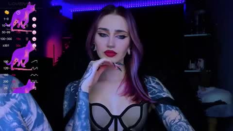 Snapshot of alice_specter chatting on 11/26/25, 06:42 Alice online show from 11/26/25, 06:42