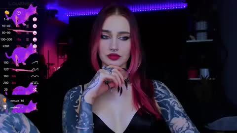 Alice online show from 02/10/26, 06:45