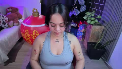 Snapshot of alice_star7 chatting on 12/06/24, 06:28 Alice online show from 12/06/24, 06:28