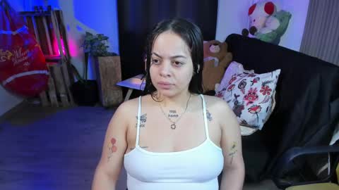 Snapshot of alice_star7 chatting on 01/06/25, 12:02 Alice online show from 01/06/25, 12:02