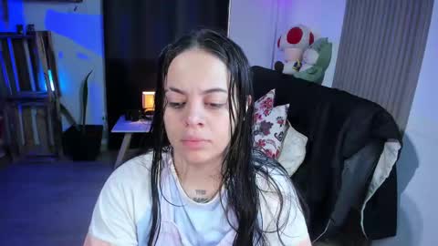 Snapshot of alice_star7 chatting on 01/07/25, 12:09 Alice online show from 01/07/25, 12:09