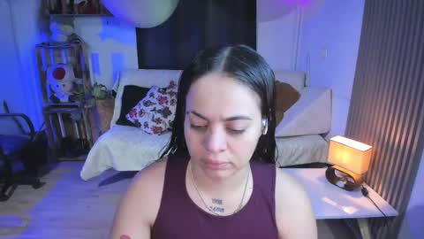 Snapshot of alice_star7 chatting on 02/09/25, 01:14 Alice online show from 02/09/25, 01:14