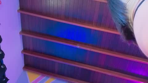 Snapshot of alice_star7 chatting on 10/14/25, 03:02 Alice online show from 10/14/25, 03:02