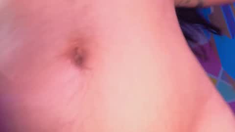 Snapshot of alice_star7 chatting on 10/31/25, 12:00 Alice online show from 10/31/25, 12:00