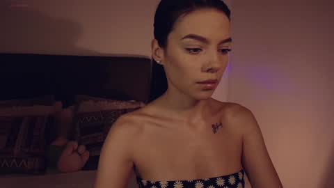   evedam online show from 01/17/25, 12:53