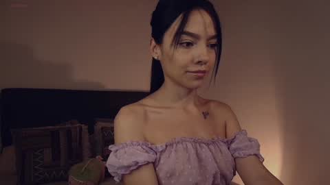   evedam online show from 01/17/25, 10:01