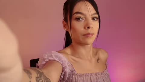   evedam online show from 02/14/25, 04:58