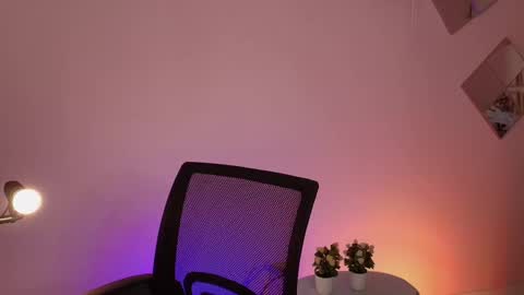   evedam online show from 02/27/25, 05:13