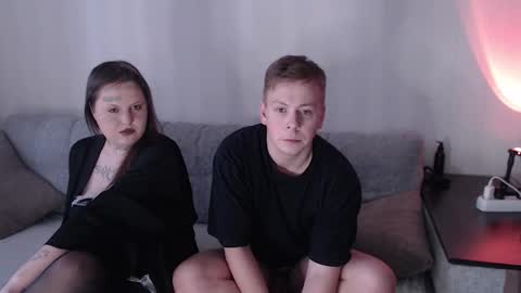 alice_suck online show from 10/29/25, 12:07