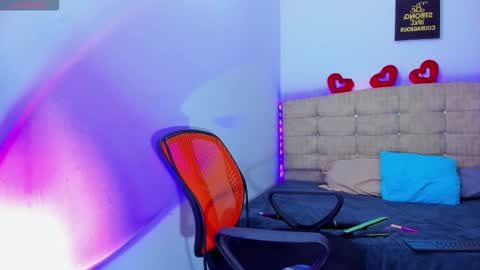 alice_summer1 online show from 12/04/25, 09:40