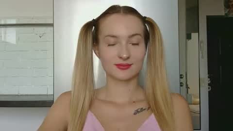 Alice online show from 09/11/25, 11:10