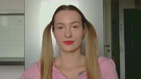 Alice online show from 09/24/25, 08:50