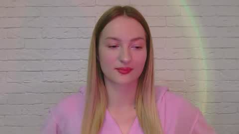 Alice online show from 11/01/25, 06:32