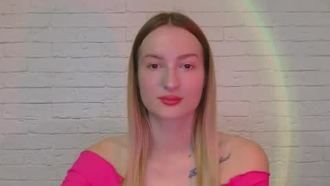 Alice online show from 11/02/25, 05:15