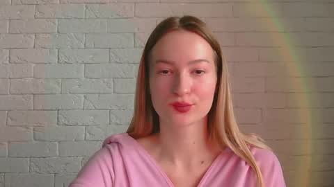 Alice online show from 12/22/25, 11:29