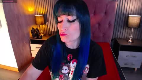 Alice online show from 04/30/26, 07:31
