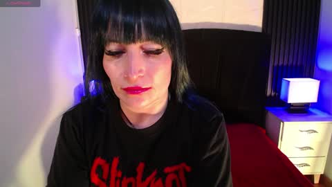 Snapshot of alice_sweetmomma chatting on 06/13/26, 07:34 Alice online show from 06/13/26, 07:34