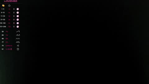 Alice online show from 03/08/25, 10:43