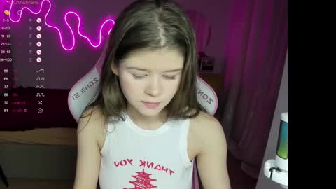 Alice online show from 03/09/25, 11:36