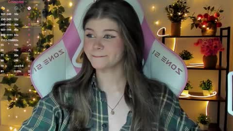 Alice online show from 09/12/25, 06:52