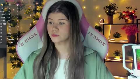 Alice online show from 09/16/25, 09:16