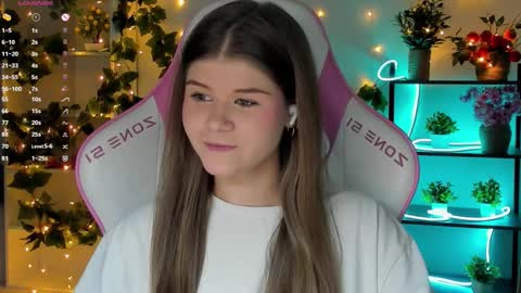 Alice online show from 09/25/25, 10:13