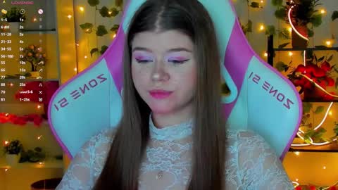 Alice online show from 11/09/25, 10:35