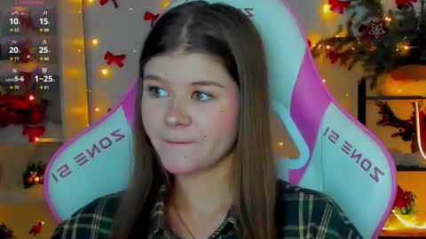 Alice online show from 12/21/25, 11:06